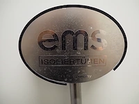 Ems - afbeelding 7 van  7