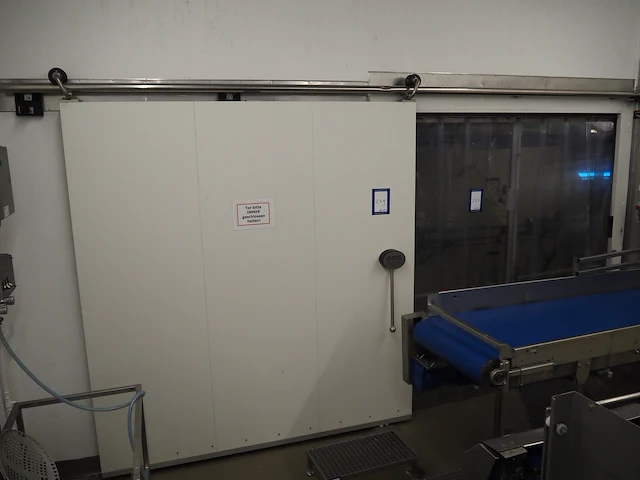 Ems - afbeelding 1 van  5