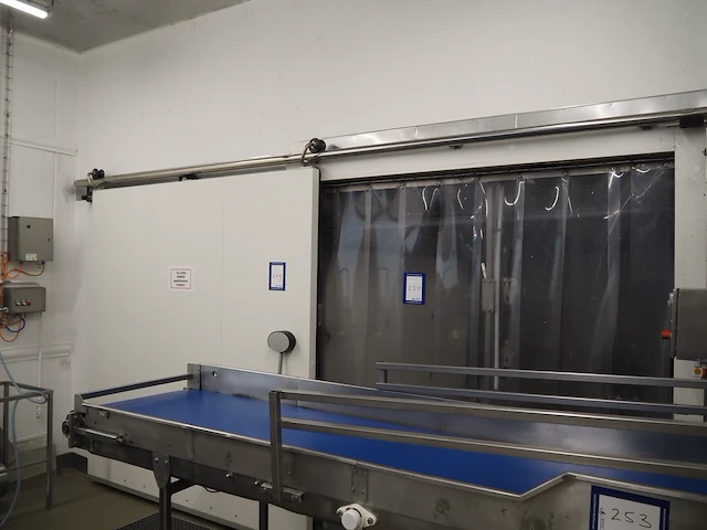 Ems - afbeelding 2 van  5