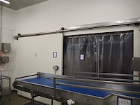 Ems - afbeelding 2 van  5