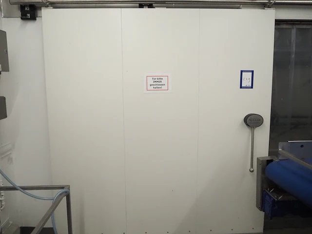 Ems - afbeelding 3 van  5