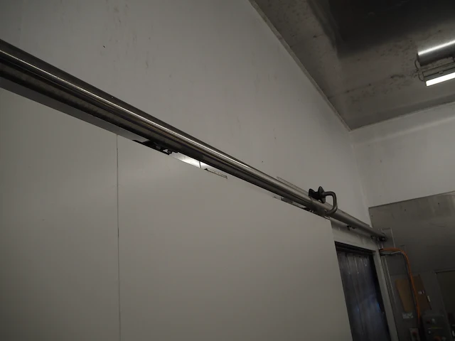 Ems - afbeelding 4 van  5