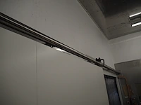 Ems - afbeelding 4 van  5