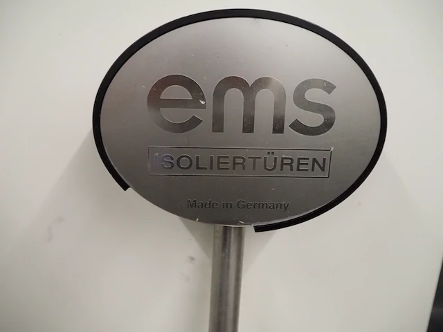 Ems - afbeelding 5 van  5
