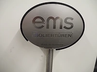 Ems - afbeelding 5 van  5