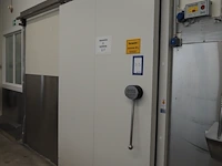 Ems - afbeelding 1 van  7