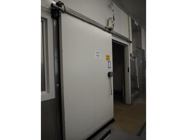 Ems - afbeelding 2 van  7