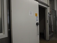 Ems - afbeelding 2 van  7