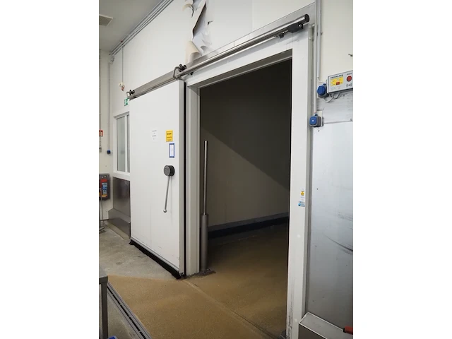 Ems - afbeelding 3 van  7