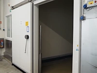 Ems - afbeelding 3 van  7