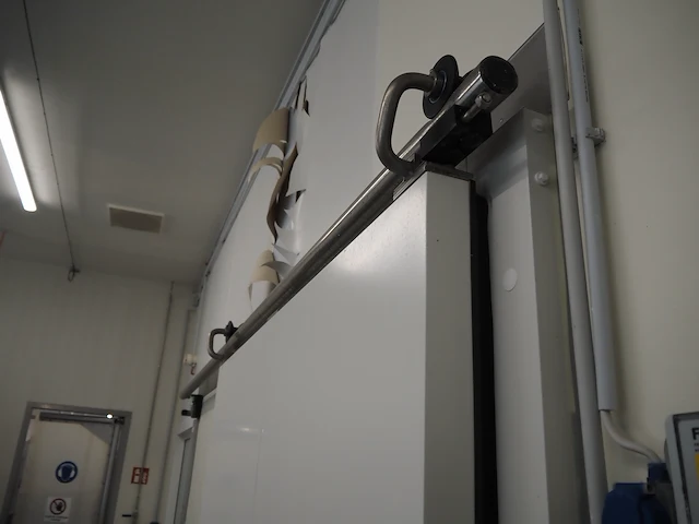 Ems - afbeelding 4 van  7