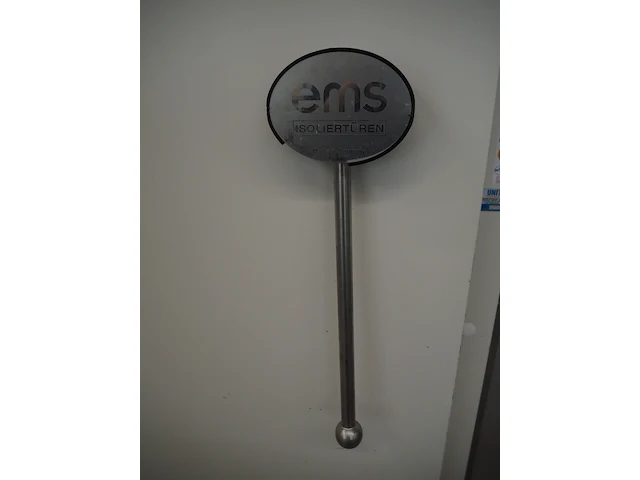 Ems - afbeelding 5 van  7