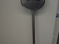 Ems - afbeelding 5 van  7