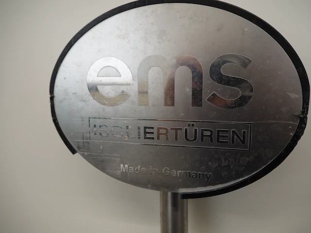 Ems - afbeelding 6 van  7