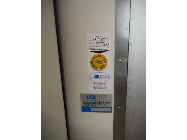 Ems - afbeelding 7 van  7