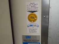 Ems - afbeelding 7 van  7