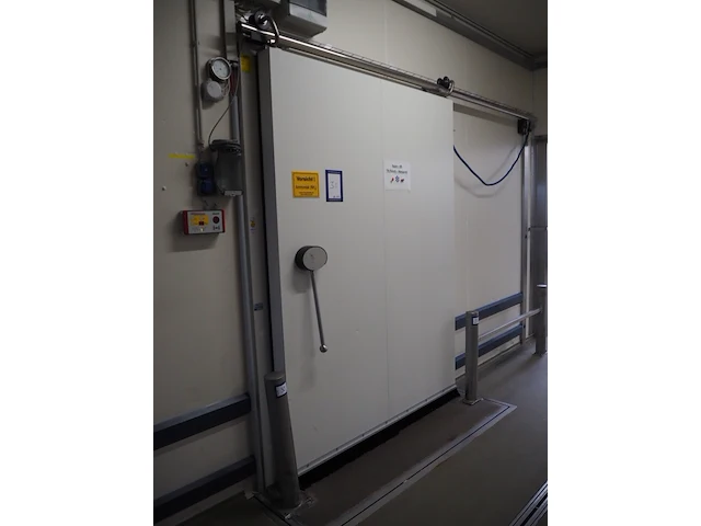 Ems - afbeelding 1 van  9