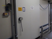 Ems - afbeelding 1 van  9