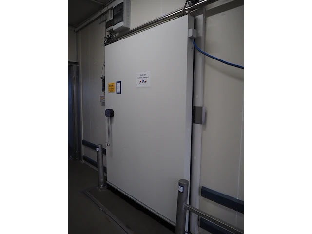 Ems - afbeelding 2 van  9