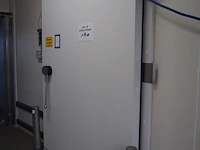 Ems - afbeelding 2 van  9