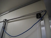 Ems - afbeelding 3 van  9