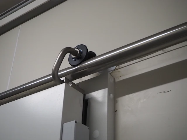 Ems - afbeelding 4 van  9