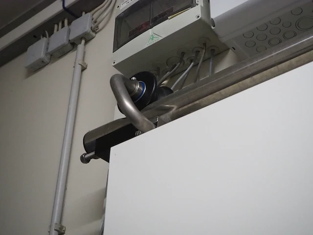 Ems - afbeelding 5 van  9