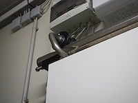 Ems - afbeelding 5 van  9