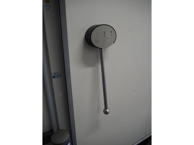 Ems - afbeelding 6 van  9