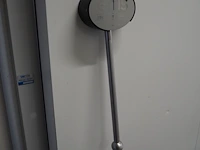 Ems - afbeelding 6 van  9