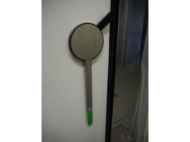 Ems - afbeelding 7 van  9