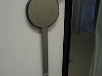 Ems - afbeelding 7 van  9