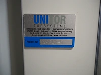 Ems - afbeelding 8 van  9