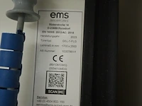 Ems - afbeelding 9 van  9