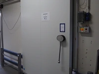 Ems - afbeelding 1 van  9