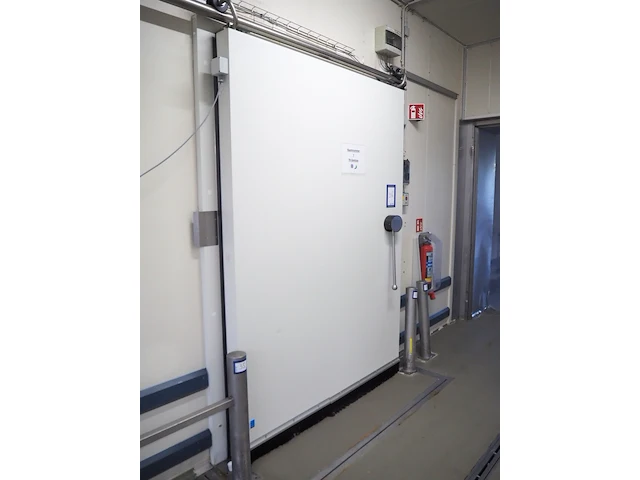 Ems - afbeelding 2 van  9