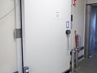 Ems - afbeelding 2 van  9