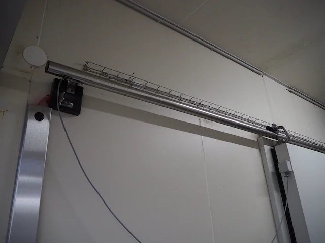 Ems - afbeelding 3 van  9