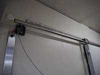 Ems - afbeelding 3 van  9