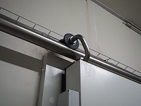 Ems - afbeelding 4 van  9