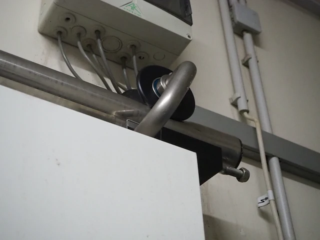 Ems - afbeelding 5 van  9