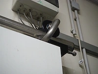 Ems - afbeelding 5 van  9