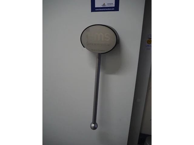 Ems - afbeelding 6 van  9