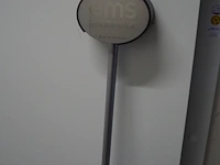 Ems - afbeelding 6 van  9