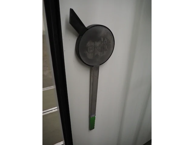 Ems - afbeelding 7 van  9