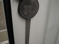 Ems - afbeelding 7 van  9