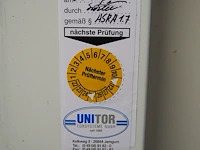 Ems - afbeelding 8 van  9