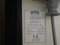 Ems - afbeelding 9 van  9