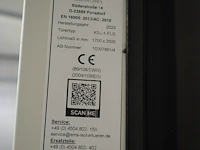 Ems - afbeelding 2 van  10