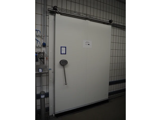 Ems - afbeelding 1 van  10